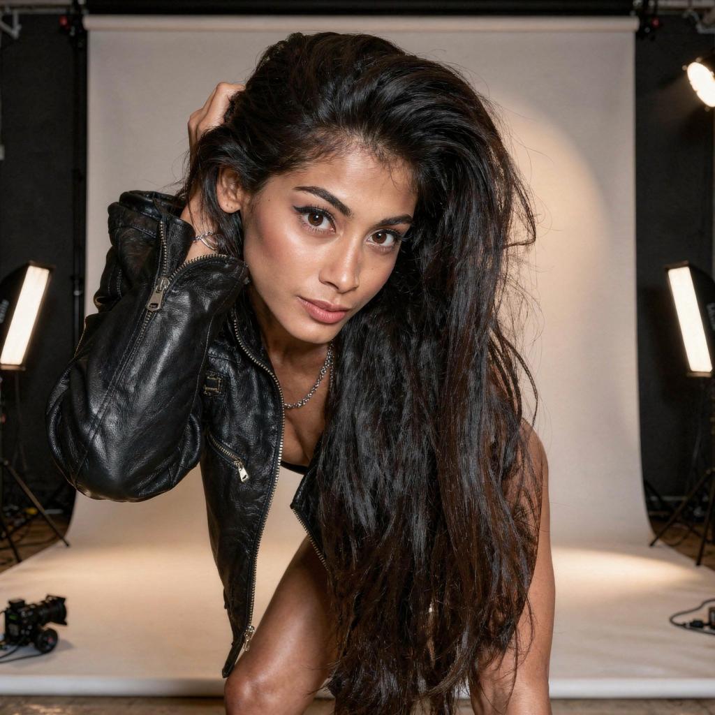 632309994: Travesti en Mallorca