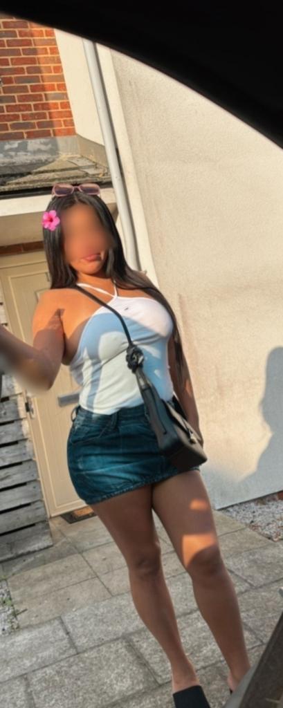 632124090: Chica busca chico en Valencia