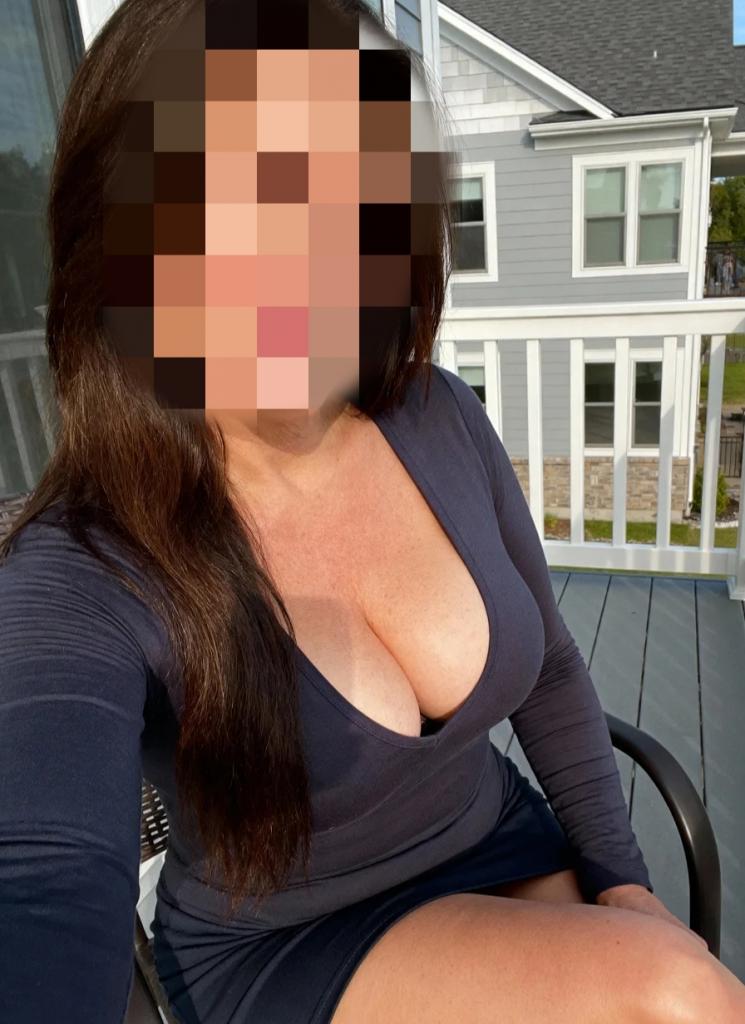 641653506: Virtual en Navarra