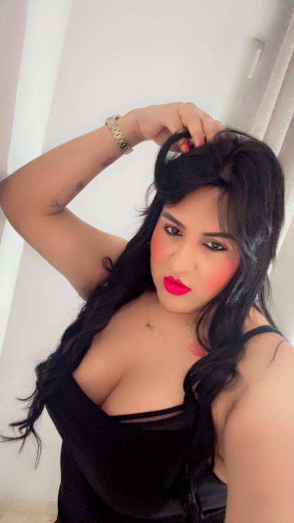 611325526: Chica busca chico en Málaga