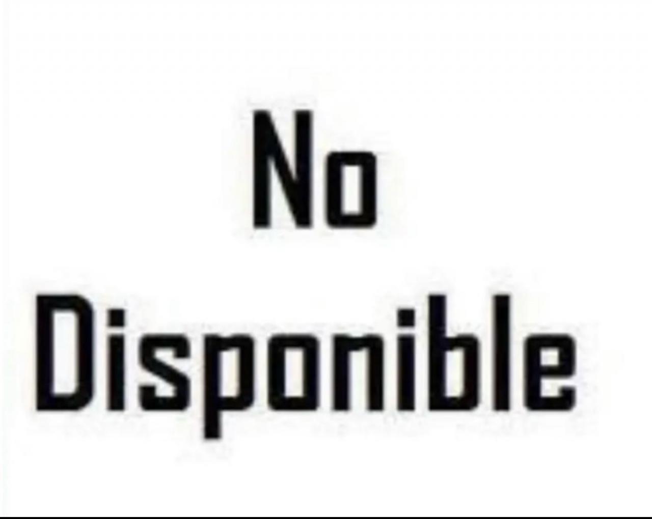 Chica busca chico en Pontevedra: 