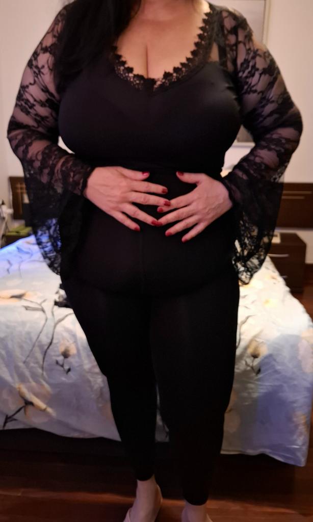 Chica busca chico en Vizcaya: 