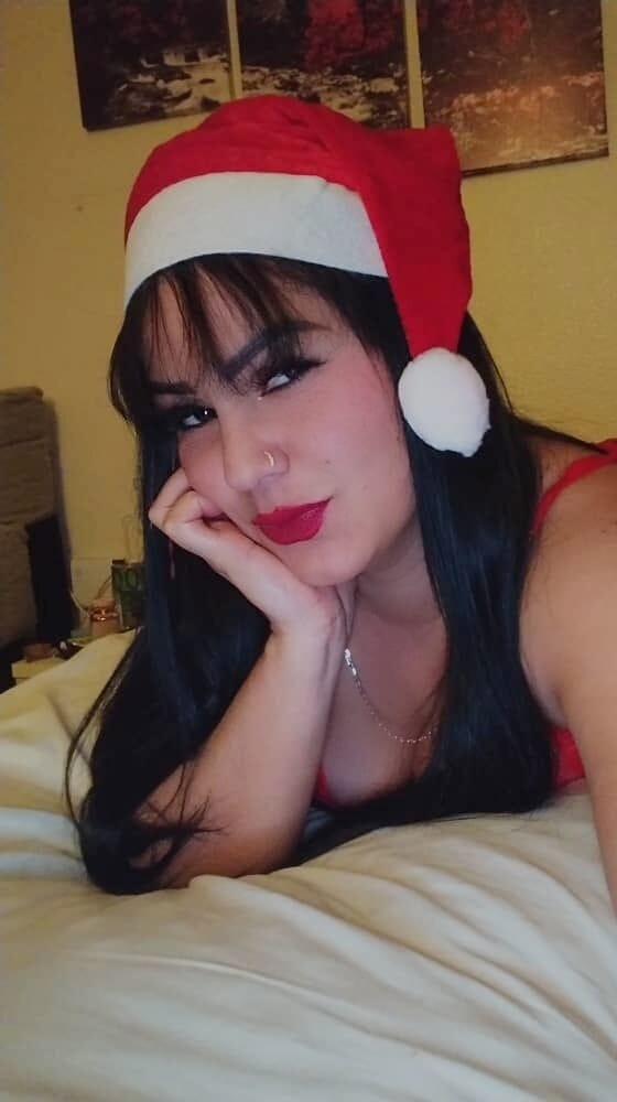 645415283: Chica busca chico en Alicante