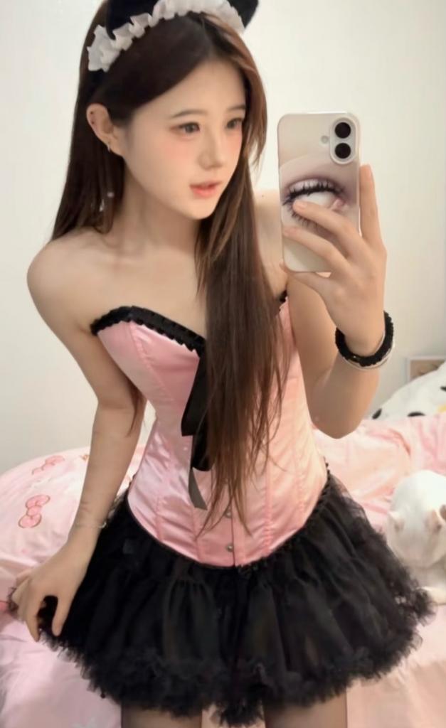 617840717: Chica busca chico en Zaragoza