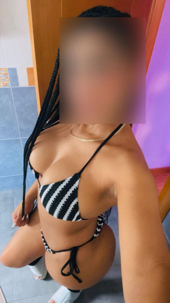 641071588: Chica busca chico en Zaragoza