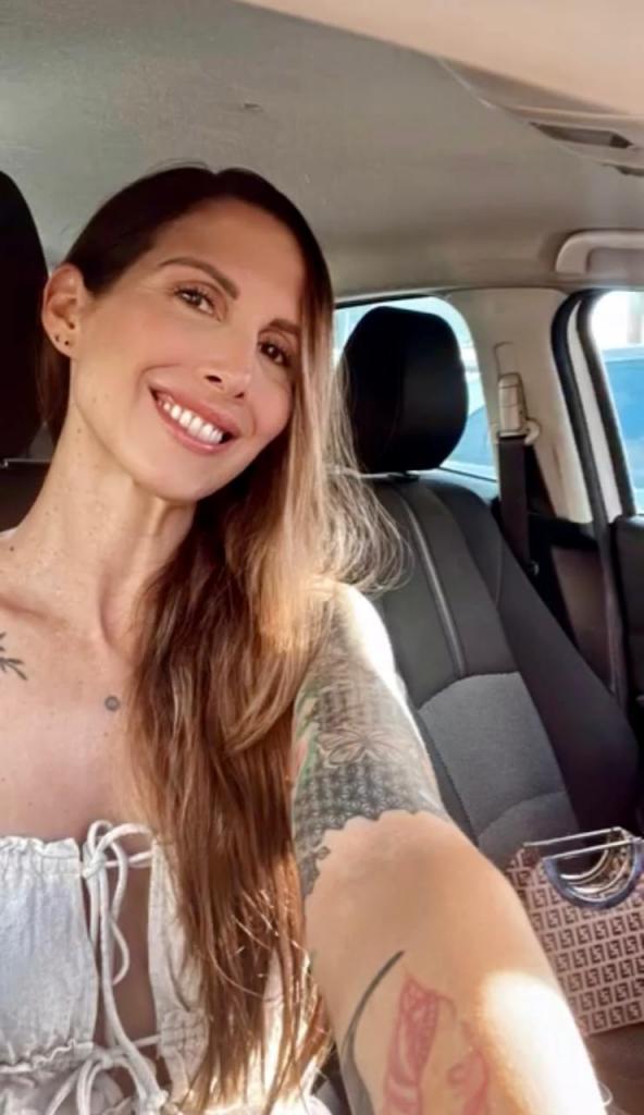 Chica busca chico en Mallorca: 