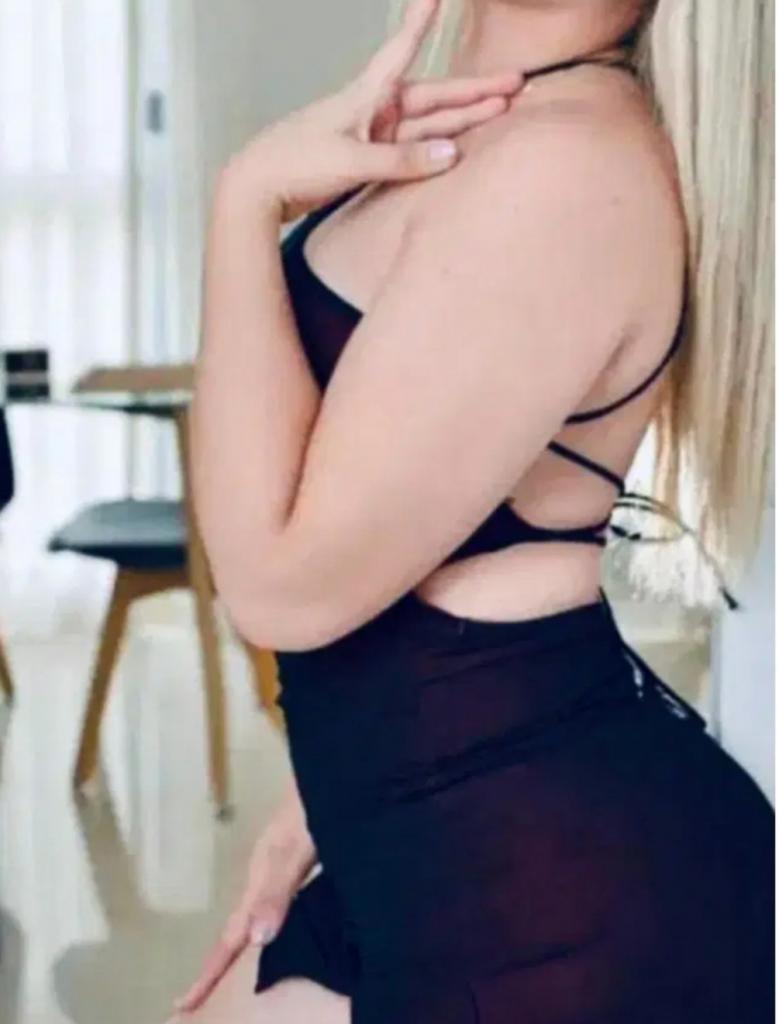 Chica busca chico en Murcia: 