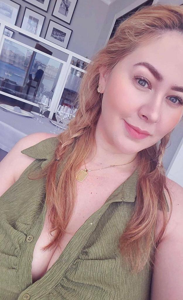 611285631: Chica busca chico en Zaragoza