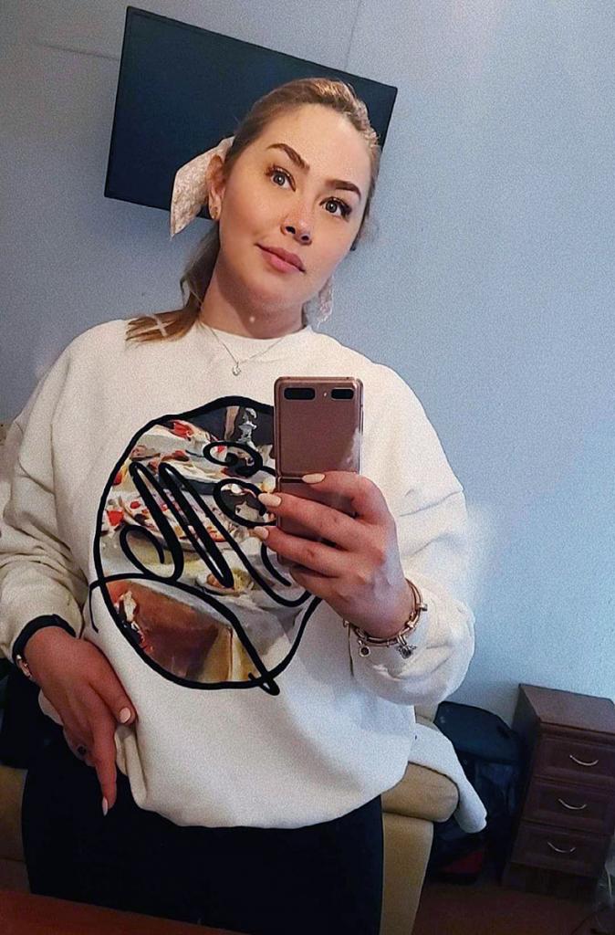 611285631: Chica busca chico en Zaragoza