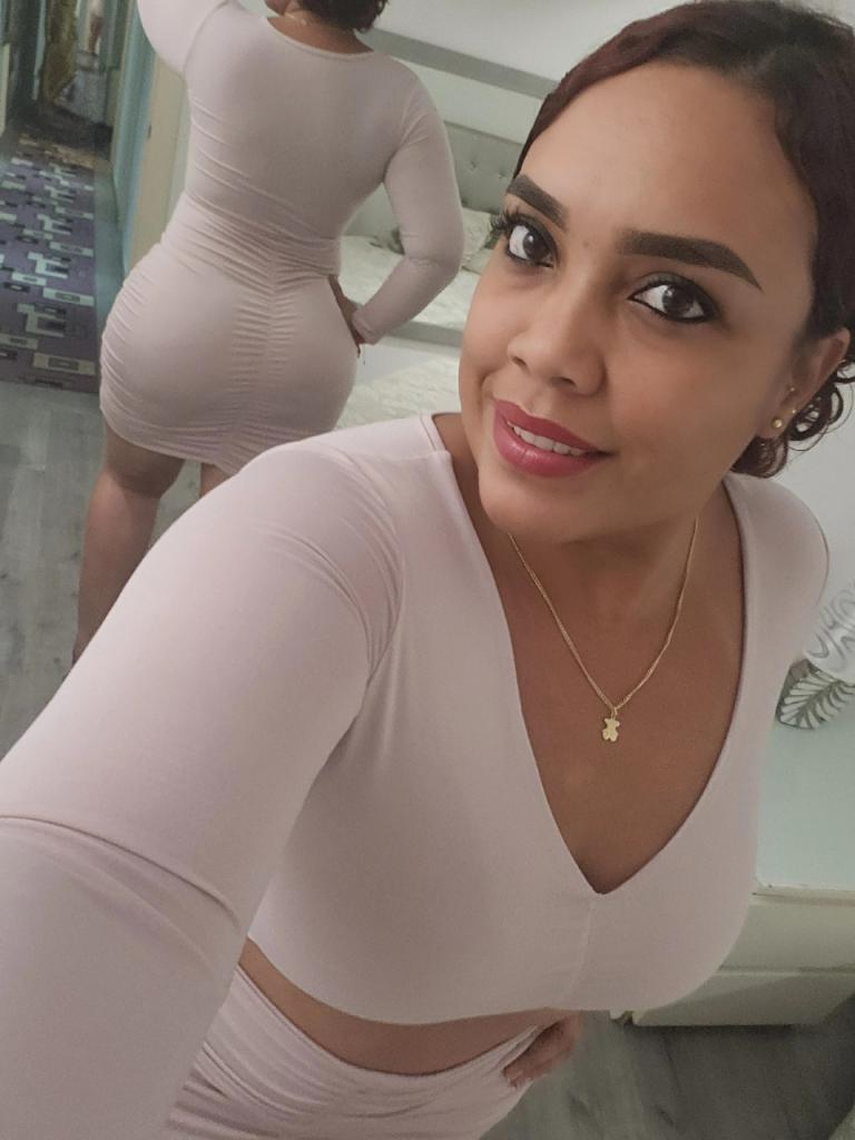 604305363: Chica busca chico en La Rioja