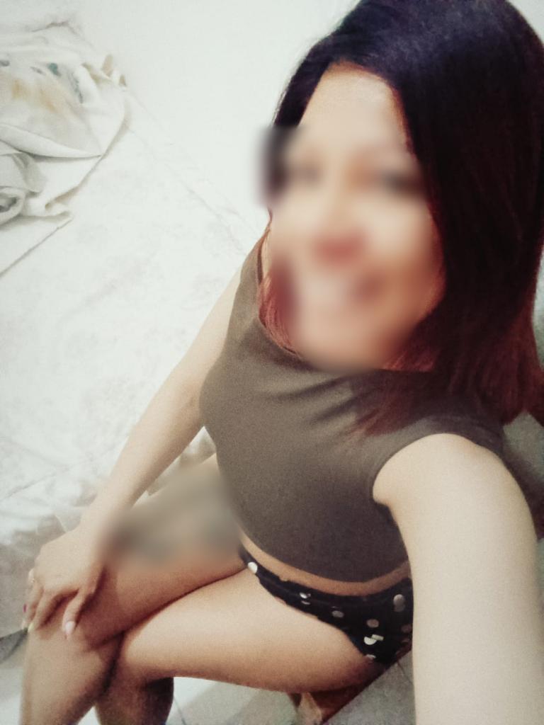 642066806: Chica busca chico en Asturias
