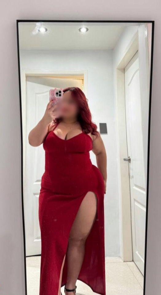 Chica busca chico en Zaragoza: 