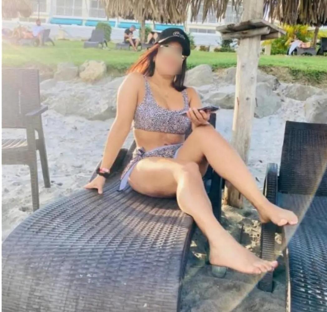 675434448: Chica busca chico en Castellón