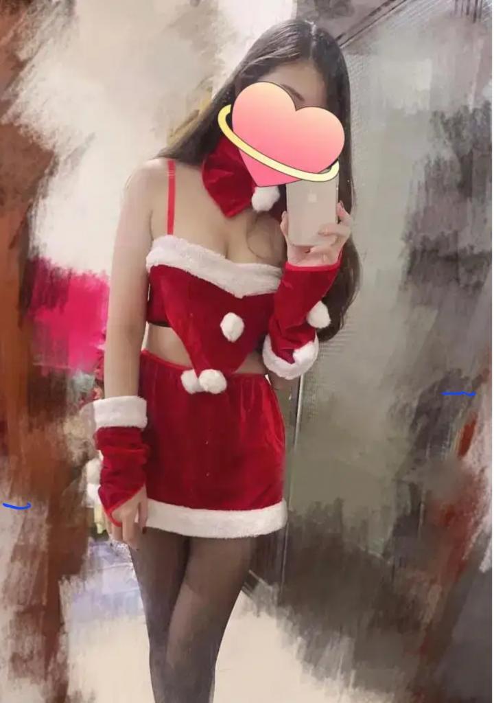 Chica busca chico en Pontevedra: 