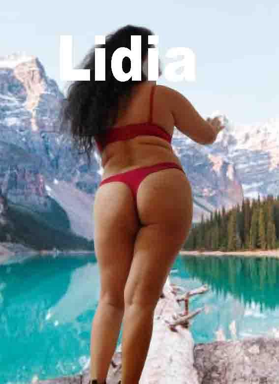 Chica busca chico en Palencia: Chica busca chico