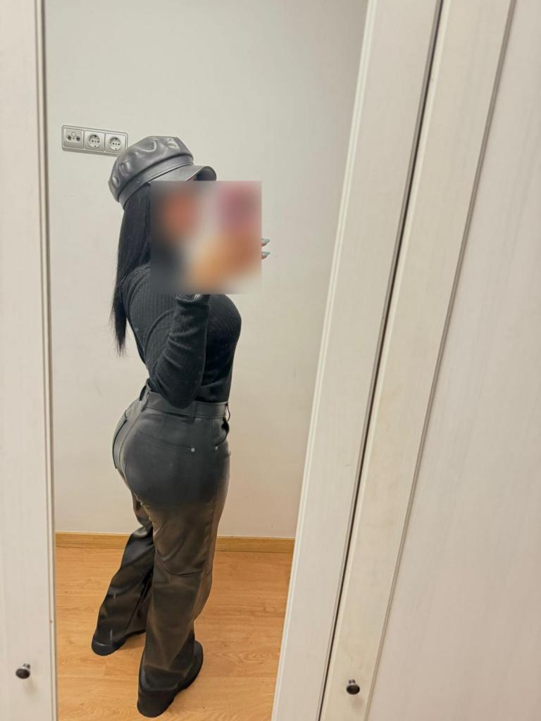 641071588: Chica busca chico en Zaragoza