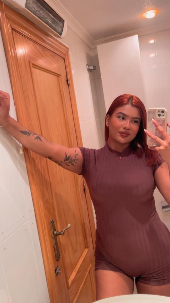 Chica busca chico en Castellón: 