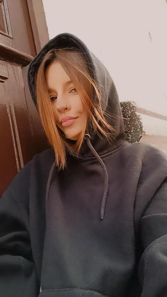 722170585: Virtual en Cuenca