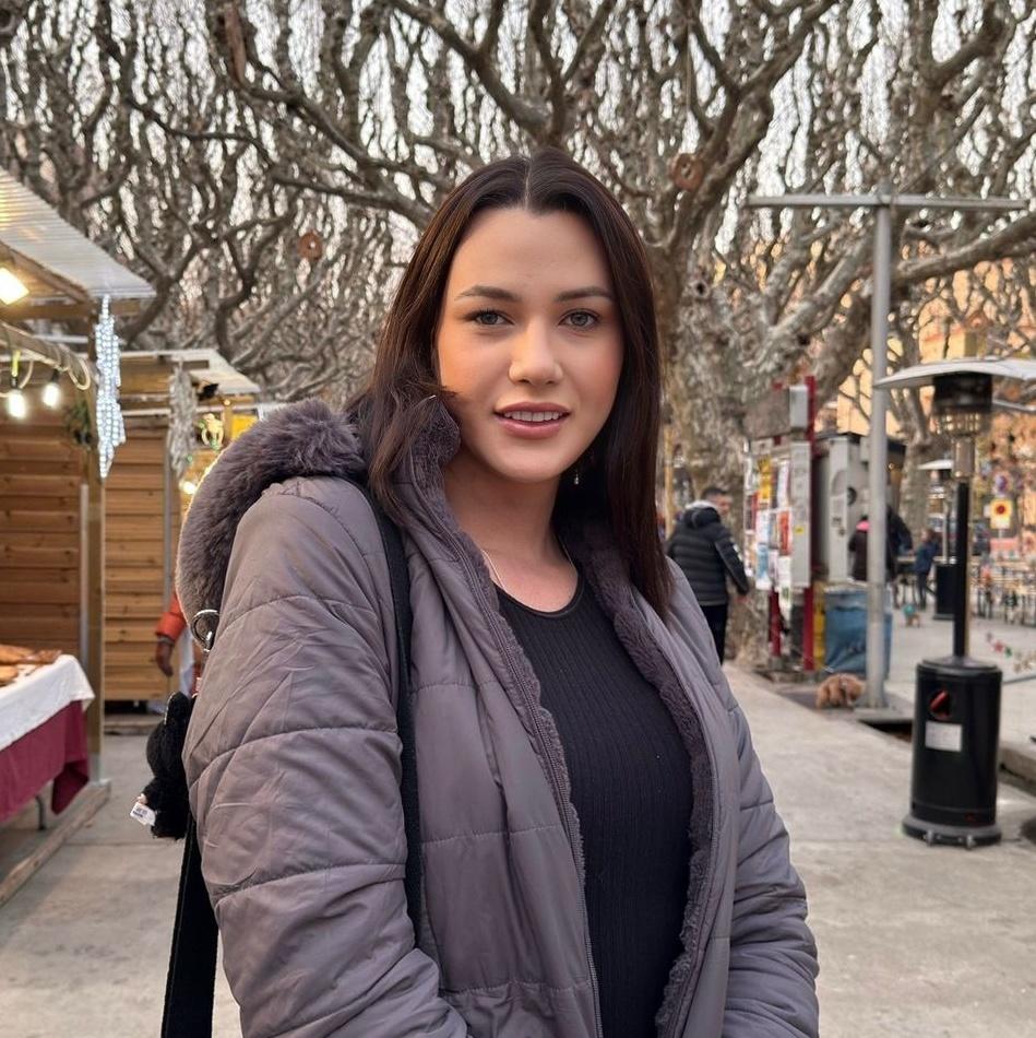 Travesti en Lérida: 