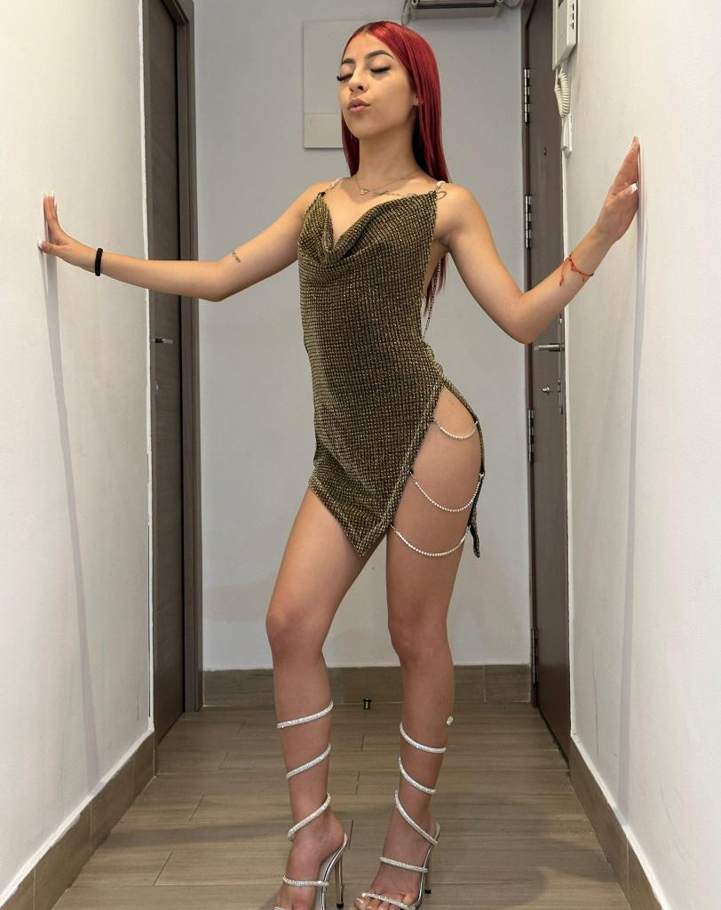 602698290: Chica busca chico en Las Palmas