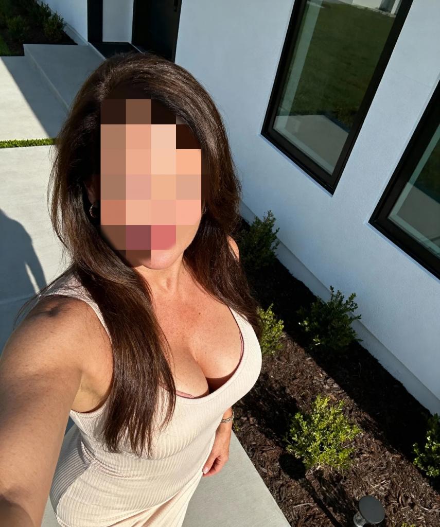 641653506: Virtual en Navarra