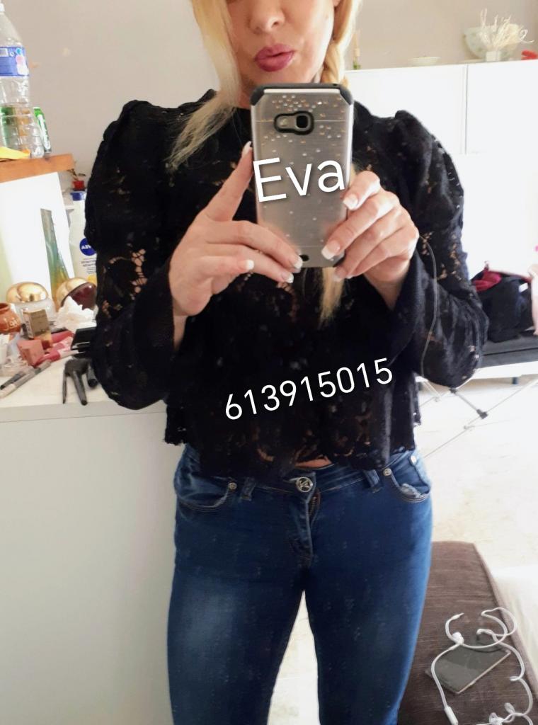 Chica busca chico en Palencia: 