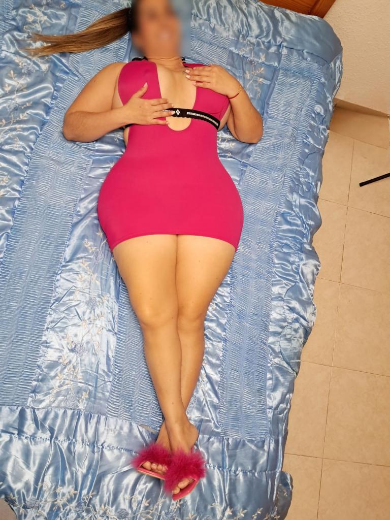 602626494: Chica busca chico en Valencia