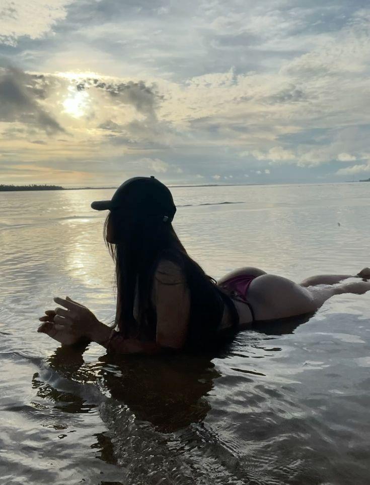 671392716: Chica busca chico en Málaga