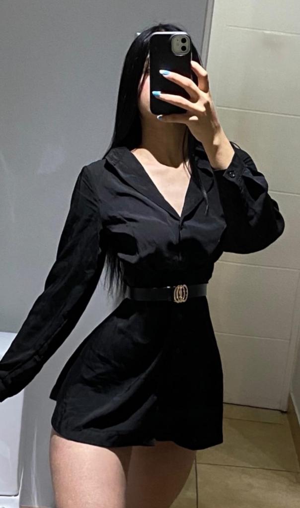 658109834: Chica busca chico en Cantabria