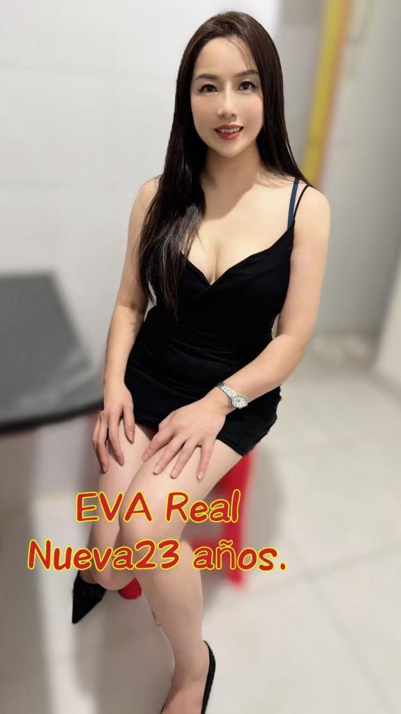 Chica busca chico en Madrid: Chica busca chico
