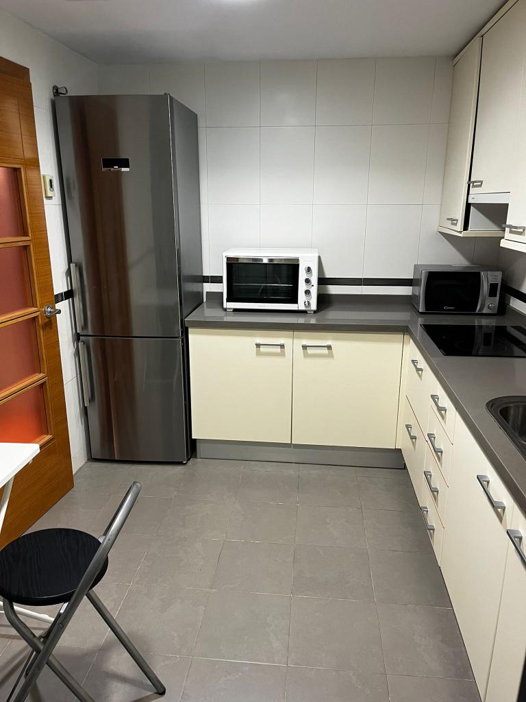 634057444:  en Almería