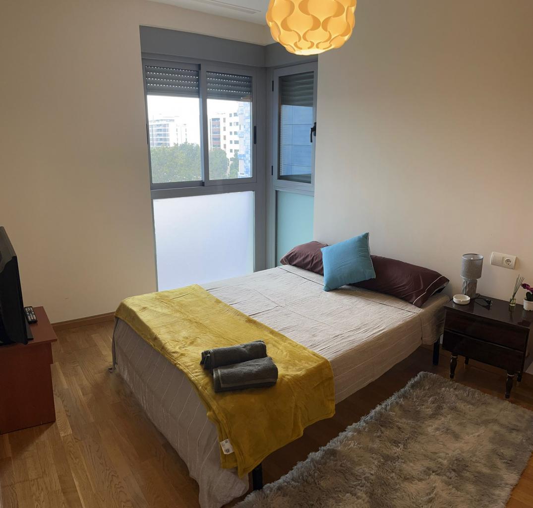 634057444:  en Almería