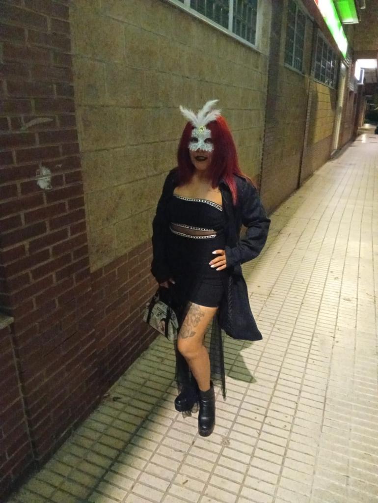 642066806: Chica busca chico en Asturias