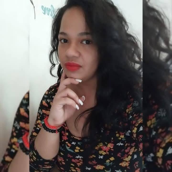 Chica busca chico en Mallorca: 