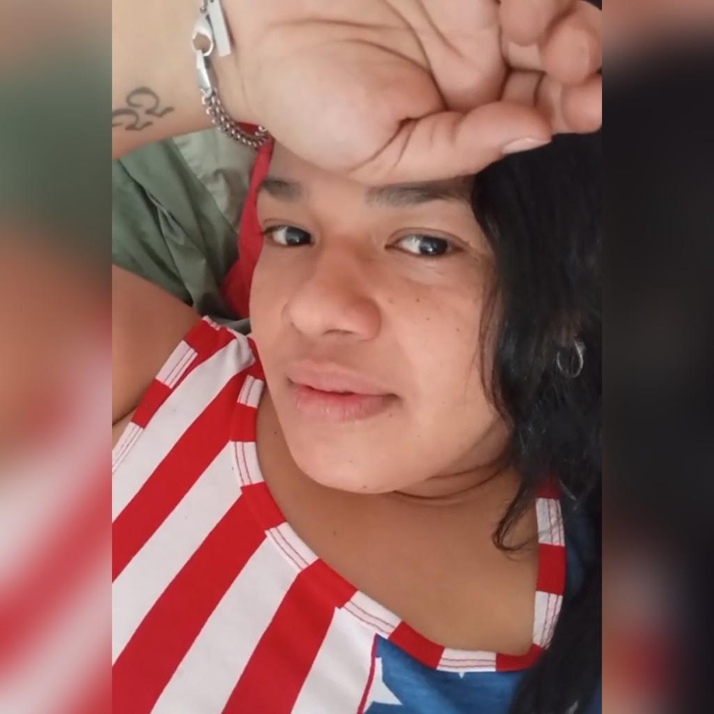 Chica busca chico en Mallorca: 