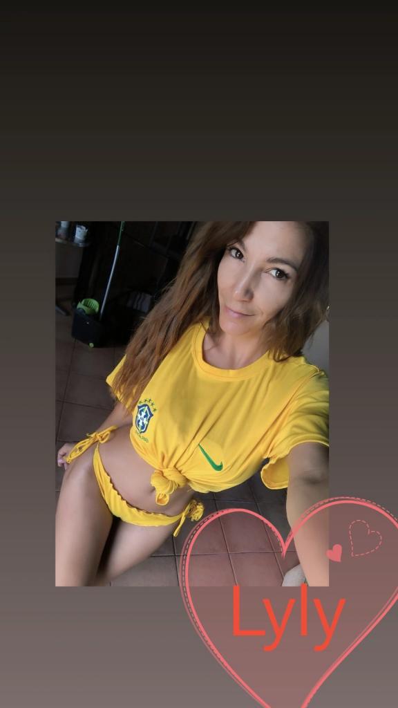 Chica busca chico en Mallorca: 