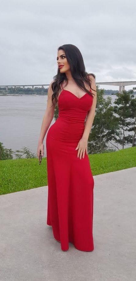 640262571: Chica busca chico en Barcelona