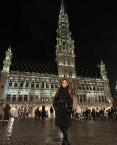 634383995: Chica busca chico en Alicante