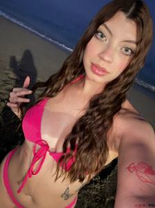 612410650: Chica busca chico en Madrid