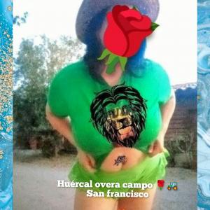 654957869: Virtual en Almería