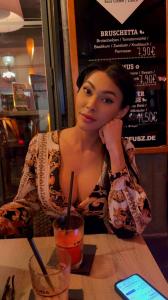 613876600: Transexual en Madrid