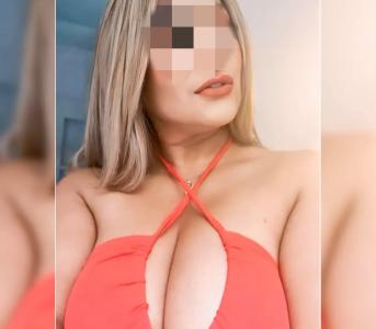 631959142: Chica busca chico en Lugo