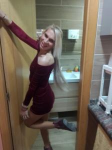 663825496: Chico busca chica en Alicante