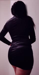 611339835: Chica busca chico en Valencia