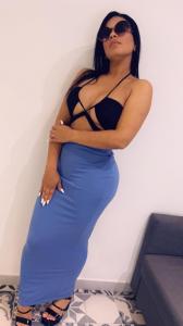 675434448: Chica busca chico en Castellón