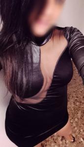 611339835: Chica busca chico en Valencia