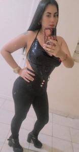 624319095: Chica busca chico en Castellón