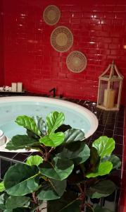 613829154:  en Valencia