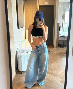 603125324: Chica busca chico en Málaga