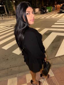 602362728: Transexual en Barcelona